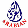 Arabian Establishment for Commerce